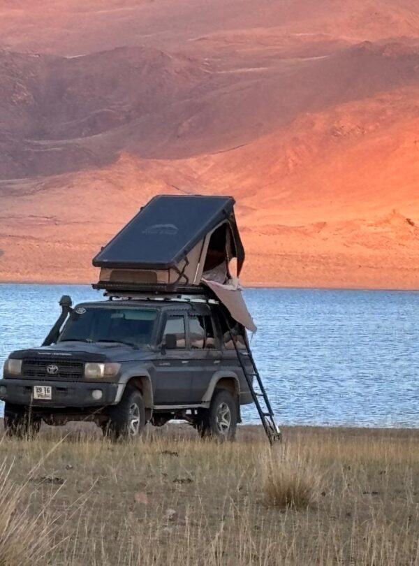 3fb1506b-2000-4f19-8d1c-11e8227d4d8a